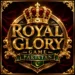 Royal Glory Game