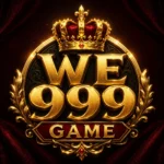 WE999 Game