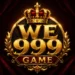 WE999 Game