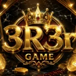 3R3R Game
