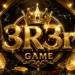 3R3R Game