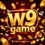 w9 game