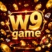 w9 game