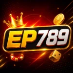 ep789 game