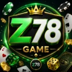 Z78 Game