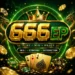 666EP Game