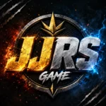 JJRS GAME