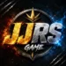 JJRS GAME