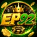 EP92 Game