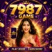 7987 Game