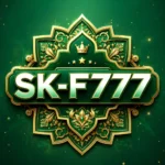 SK-F777 Game