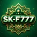 SK-F777 Game