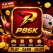 P86K Game