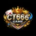 CT666 Game