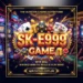 SK-E999 Game