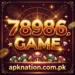 78986 Game