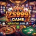 ZS999 Game