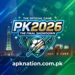 pk2026 game