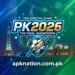 pk2026 game
