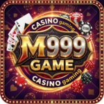 M999 Game