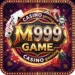 M999 Game