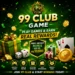 99Club game