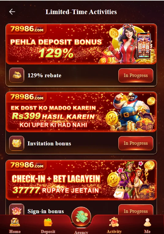 78986 Game