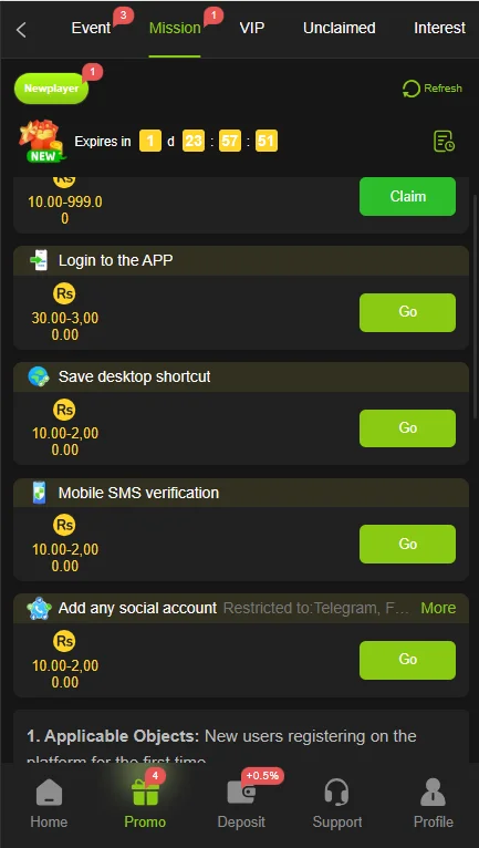 ZS999 Game