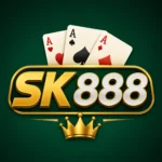 sk888 game