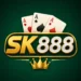 sk888 game