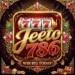 Jeeto786 Game