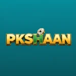 PKSHAAN Game