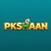PKSHAAN Game