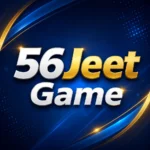 56jeet game
