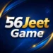 56jeet game