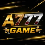 A777 Game