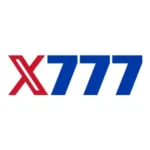 X777 Game featured image