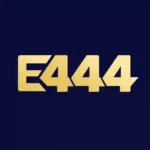 E444-Game-Feature.webp