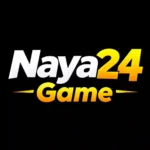 Naya24-Game-Feature.webp