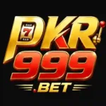 PKR999-Game-Feature.webp